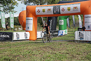 Garmin-MTB-Series--368.jpg