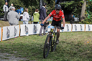 Garmin-MTB-Series--379.jpg