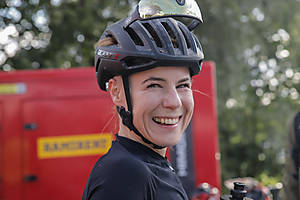 Garmin-MTB-Series--389.jpg