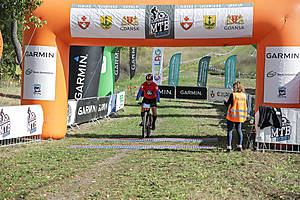 Garmin-MTB-Series--412.jpg