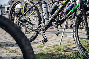 Garmin-MTB-Series--507.jpg
