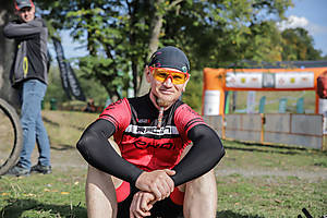 Garmin-MTB-Series--537.jpg