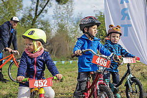 Garmin-MTB-Series--138.jpg
