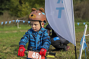 Garmin-MTB-Series--144.jpg