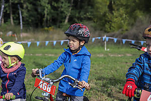 Garmin-MTB-Series--145.jpg