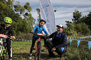 Garmin-MTB-Series--164.jpg