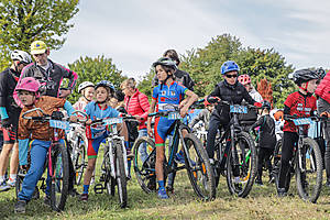 Garmin-MTB-Series--180.jpg