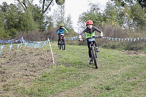 Garmin-MTB-Series--196.jpg