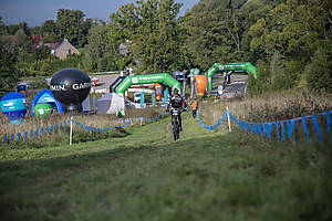 Garmin-MTB-Series--013.jpg