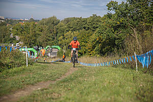 Garmin-MTB-Series--015.jpg