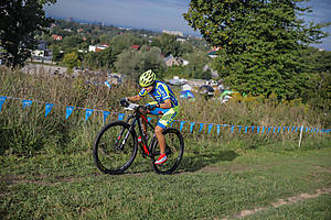 Garmin-MTB-Series--020.jpg