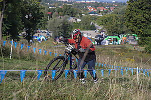 Garmin-MTB-Series--029.jpg