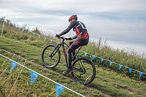 Garmin-MTB-Series--034.jpg