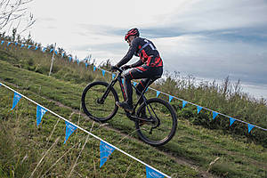 Garmin-MTB-Series--035.jpg
