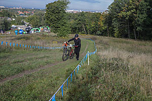 Garmin-MTB-Series--036.jpg