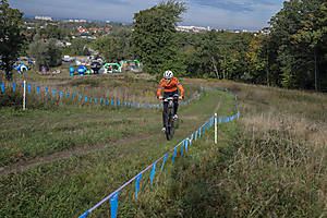 Garmin-MTB-Series--039.jpg