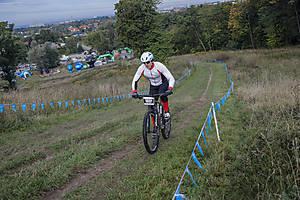 Garmin-MTB-Series--048.jpg