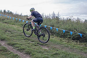 Garmin-MTB-Series--052.jpg