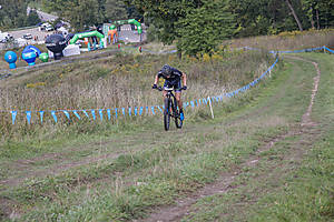 Garmin-MTB-Series--057.jpg