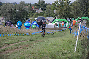 Garmin-MTB-Series--061.jpg