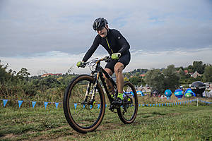 Garmin-MTB-Series--083.jpg