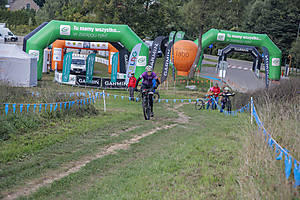 Garmin-MTB-Series--094.jpg
