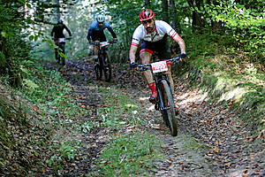 20221001_MTB_0092.JPG
