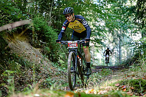 20221001_MTB_0114.JPG