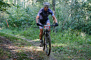 20221001_MTB_0121.JPG