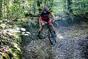 20221001_MTB_0131.JPG