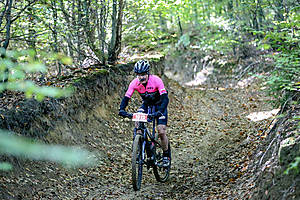 20221001_MTB_0140.JPG