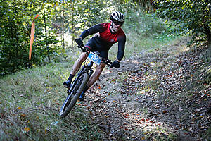 20221001_MTB_0151.JPG