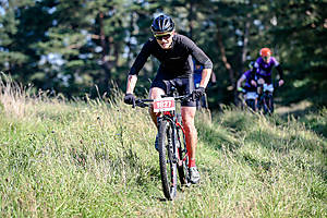 20221001_MTB_0219.JPG