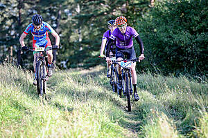 20221001_MTB_0220.JPG