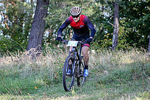 20221001_MTB_0227.JPG