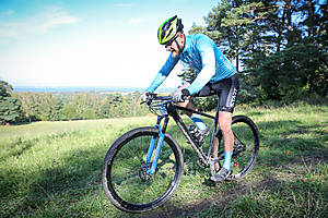 20221001_MTB_0238.JPG