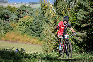 20221001_MTB_0270.JPG