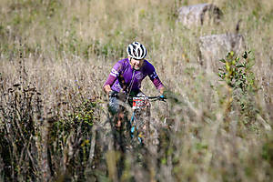 20221001_MTB_0365.JPG