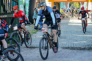 20221001_MTB_0075.JPG