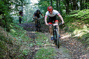 20221001_MTB_0090.JPG