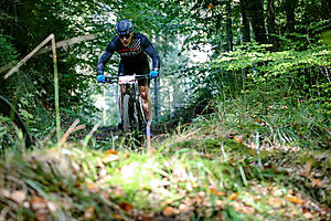 20221001_MTB_0097.JPG