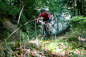 20221001_MTB_0099.JPG