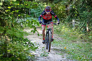 20221001_MTB_0125.JPG