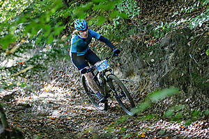 20221001_MTB_0169.JPG