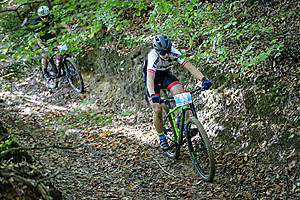 20221001_MTB_0176.JPG
