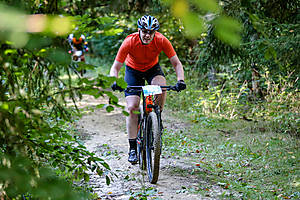 20221001_MTB_0184.JPG