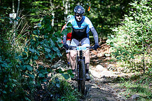 20221001_MTB_0199.JPG