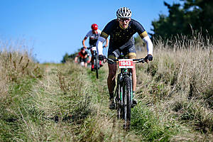 20221001_MTB_0211.JPG