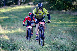 20221001_MTB_0223.JPG