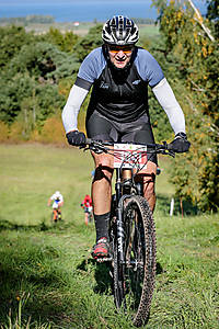 20221001_MTB_0257.JPG